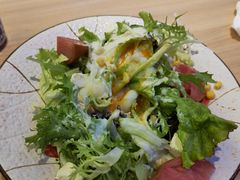 -琴寿司居酒屋(中山广场店)
