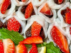 -哼蟹二将·烤肉酱蟹(合生汇店)