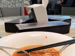 -敏华冰厅(平安金融中心店)