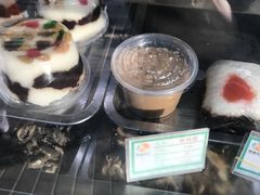 -护国寺小吃(新街口店)