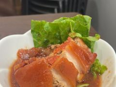 -小实惠嘉(威海路店)