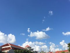 -吴哥国家博物馆
