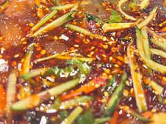 -凯鸽酒楼(大同振兴街店)