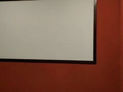 -大瀚养生SPA足道会馆(长逸店)