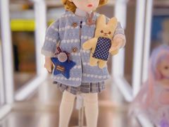 -TOP TOY(大兴荟聚店)