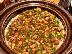 -奉天小馆·非遗东北菜(沈阳万象城店)