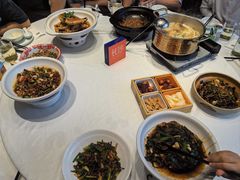 -爱饭(玉兰路直营店)