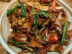 -滇越乘象云南餐厅(次渠店)