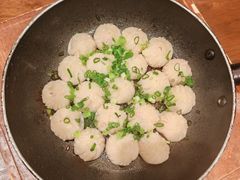 -上海老饭店(豫园店)