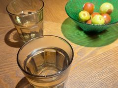 -馋嘴猫•北京食堂•宵夜(亚运村店)