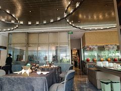 -悦百味·品质川菜(橄榄郡店)