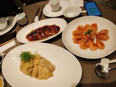 -望乡楼上海菜(日月光店)