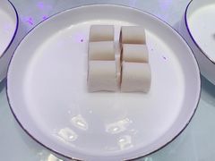 -大董(环贸iapm店)