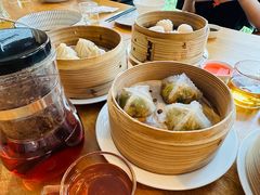 -墨宴(西洋湖店)