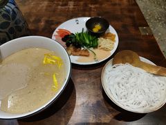 -都氏二当家(九方店)