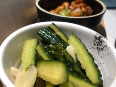 -肚王罐罐里的秘密(铜锣湾店)