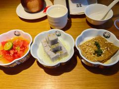巴蜀豆衣-庆春朴门