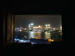 -上海外滩悦榕庄酒店