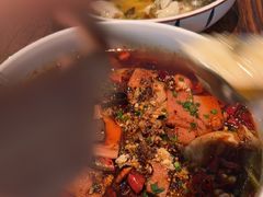 -YAFEE雅菲·粤菜·湘菜·融合菜(魏公村店)