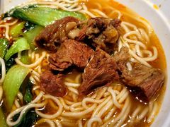 -阿那亚第六食堂(文创街区店)