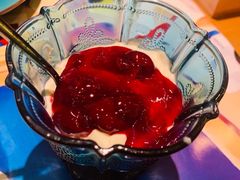 -HELLO MUSAE 拾光缪斯餐厅·纯正希腊风味(苏州中心店)
