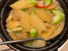 -圆苑(静安寺店)