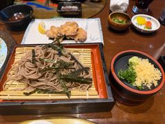 -九洲喜来登酒店湖月日餐厅