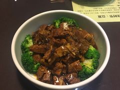 -隐山栖(鸿泰佳园店)