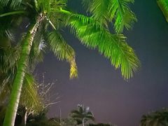 -三亚海棠湾万丽度假酒店