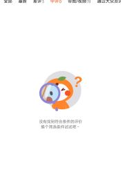 -拾年·定制婚纱摄影