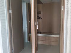 -三亚海棠湾万丽度假酒店