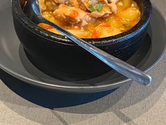 -日上三甘(三里屯店)