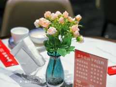 -渝乡老妈(六里桥店)