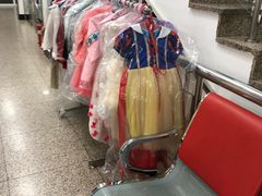 -中国照相馆(王府井店)