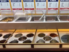 -雾都渣渣火锅(南城智汇城店)