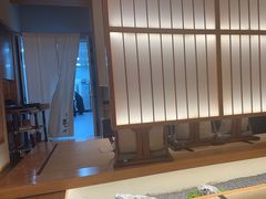 -月龍吟(朝龙汇店)