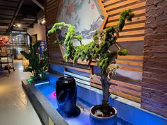 -花间别院(凤凰店)