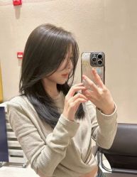 -朗峰专业美发沙龙