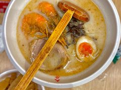 -味千拉面(大悦城店)