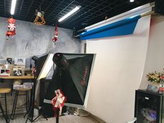 -柯达靓之彩影像网络(明瓦廊店)