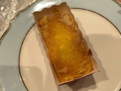 -御品轩(汉神购物广场店)
