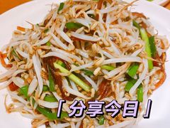 -春饼先生·北京烤鸭(甘井子万达店)