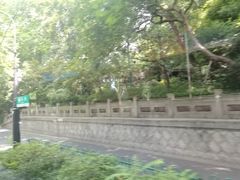 -浙江省博物馆(孤山馆区)