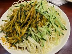 -新川面馆(新街口起源店)