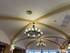 -申德勒加油站西餐厅(太仓店)