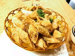 -陈生记黑鱼馆·20年活鱼现杀(宁波鼓楼店)