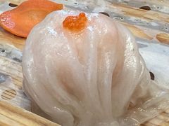 -渔村盛宴(航空新城店)