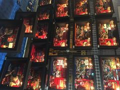 iphone_upload_pic-周日夜市