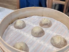 -鼎泰丰(南门店)