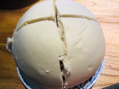 -吕氏疙瘩汤·私家菜馆(慈云寺店)